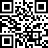 https://id.abna24.com/xfQXc
