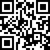 https://id.abna24.com/xjP64