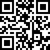 https://id.abna24.com/xjCNG