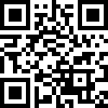 https://id.abna24.com/xft32