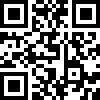 https://id.abna24.com/xgbf6