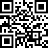 https://id.abna24.com/x3BHm