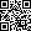 https://id.abna24.com/xdFt9