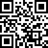https://id.abna24.com/x42Tg