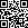 https://id.abna24.com/xfmF7