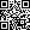 https://id.abna24.com/xfm5Y