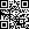 https://id.abna24.com/xfgVm