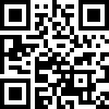 https://id.abna24.com/x4jtF