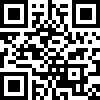 https://id.abna24.com/xhfz8