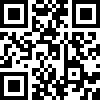 https://id.abna24.com/xb6JT
