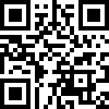 https://id.abna24.com/x4Vmh