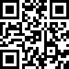 https://id.abna24.com/xcLwd