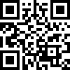https://id.abna24.com/x7w7H