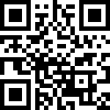 https://id.abna24.com/xfKwX