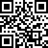 https://id.abna24.com/xc48J