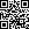 https://id.abna24.com/xkFKK