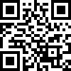 https://id.abna24.com/xcNwN