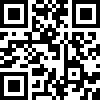 https://id.abna24.com/xc2MF