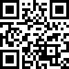 https://id.abna24.com/xdtVv