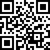 https://id.abna24.com/x9Zyw
