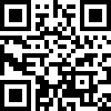 https://id.abna24.com/x5Mq4
