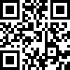 https://id.abna24.com/xc7Y6
