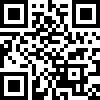 https://id.abna24.com/xgcbk