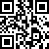 https://id.abna24.com/xhYKV