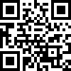 https://id.abna24.com/xdhDw