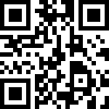 https://id.abna24.com/xkHqc