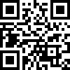 https://id.abna24.com/xhL4W