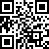 https://id.abna24.com/xf83w