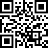 https://id.abna24.com/xkvWh