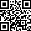 https://id.abna24.com/x8X6S