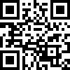 https://id.abna24.com/xc7Dq