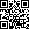 https://id.abna24.com/xjnYY