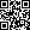 https://id.abna24.com/xb9FX