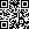 https://id.abna24.com/xkHq3