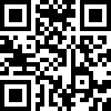https://id.abna24.com/xkwkK