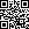 https://id.abna24.com/xggbd