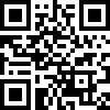 https://id.abna24.com/xcNx2