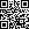 https://id.abna24.com/xgqhp