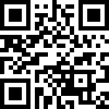 https://id.abna24.com/xf5Xr