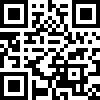 https://id.abna24.com/x4VDy