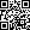 https://id.abna24.com/xdfTm