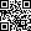 https://id.abna24.com/xbbRC