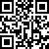 https://id.abna24.com/xdjwj