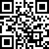https://id.abna24.com/xd854