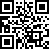 https://id.abna24.com/xgfhb