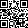 https://id.abna24.com/xf8q5